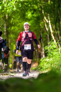 BIB: 
                            <button type="button" onclick="openModal(19385909)" class="btn btn-primary btn-sm float-right btn-popup" data-toggle="modal" data-target=".modal-high-quality">
                        <i class="fas fa-shopping-cart"></i> Add to Cart
                    </button>
                                            <button type="button" onclick="isThisMe(19385909, true)" class="btn btn-success btn-sm float-right btn-popup btn-isme hidden" data-toggle="tooltip" data-placement="bottom" title="นี่คือรูปของคุณใช่ไหม คลิกที่นี่เพื่อเอาเข้าอัลบั้ม">
                        <i class="fas fa-plus"></i> Add to album
                    </button>
                    <button type="button" onclick="isThisMe(19385909, false)" class="btn btn-warning btn-sm float-right btn-popup btn-isnotme hidden">
                        <i class="fas fa-ban"></i> Remove from album
                    </button>